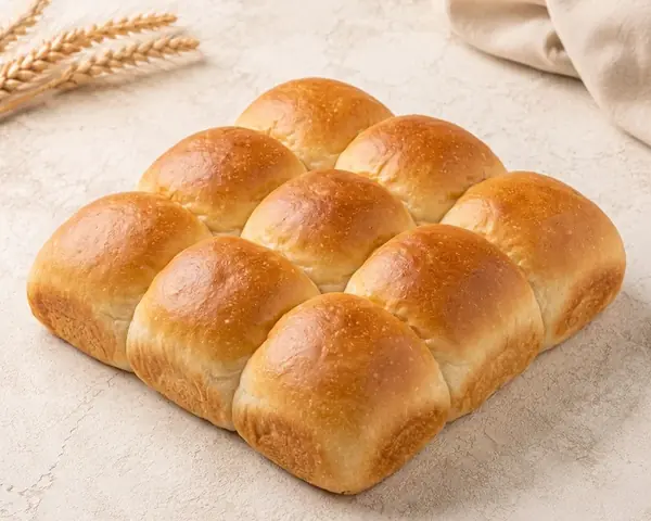 Soft Local Pao